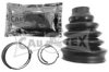 CAUTEX 030603 Bellow Set, drive shaft